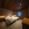 Powderhouse by The Hakuba Collection