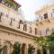 Kankarwa Haveli