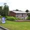 Castaway Holiday Apartments