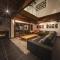 Powderhouse by The Hakuba Collection