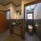 Powderhouse by The Hakuba Collection