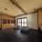Powderhouse by The Hakuba Collection Powderhouse by The Hakuba Collection