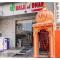 Shri Balaji Dham Hotel