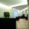 Hotel Ovest