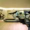Hotel Ovest