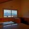 Orange Cabin Inn far from station - Fujikawaguchiko