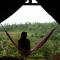 Laa Cabana Lombok Glamping - Sapit Laa Cabana Lombok Glamping - Sapit