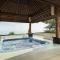 Nagasutra Villa by Nakula