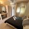 DERES Apartments