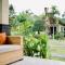 Abian Bali Resort Amed