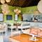 Abian Bali Resort Amed