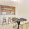 Hollywood 1BR w Gym Pool Sundeck nr Metro LAX-851 - 洛杉矶