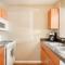 Hollywood 1BR w Gym Pool Sundeck nr Metro LAX-851 - 洛杉矶