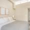 Hollywood 1BR w Gym Pool Sundeck nr Metro LAX-851 - 洛杉矶