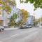 Hollywood 1BR w Gym Pool Sundeck nr Metro LAX-851 - 洛杉矶