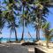 Castle Rock Boracay
