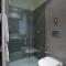 Hotel Ovest