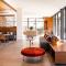Andaz Scottsdale Resort & Bungalows