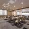 NH Collection Bogota WTC Royal