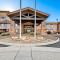 Comfort Inn Benson near Kartchner Caverns