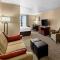 Comfort Inn Benson near Kartchner Caverns