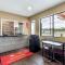 Econo Lodge Nashville North - Opryland