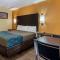 Econo Lodge Nashville North - Opryland