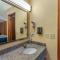 Econo Lodge Nashville North - Opryland