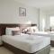 Rhienchai Place Hotel