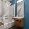 WoodSpring Suites Champaign near University - Champaign