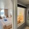 Villa Đại Dương View Biển Đảo Phú Quý