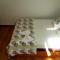 Yes Lisbon Hostel