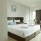 Rhienchai Place Hotel