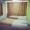 F Hotel Bayan Lepas F Hotel Bayan Lepas