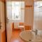 Apartmány na Šumavě