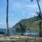 Kattegat Beachfront Villa - 爱妮岛