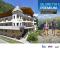Hotel Enzian Paznaun