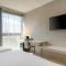 AC Hotel San Cugat by Marriott