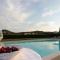 Agriturismo La Peschiera