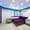 Foto: Apartment Relax 50/55