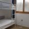 Ocean's Guesthouse - foreigners only - Seul