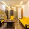 Lime Tree Hotel Huda City Centre - Gurugram, Sector 29