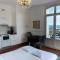 Studio Rêve de mer vue mer - Dinard