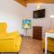 Casa Ulike