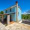 Casa Ulike