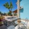 Casa Ulike