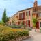 Family house for rent in Roussillon Villa Solandra - 鲁西永