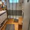Ty Clafout Vannetaise parking wifi linge non inclus - Saint-Nolff