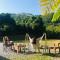 Phumula Guest Cottage Okinawa