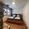Bergzeit Appartements - 维尔德舍瑙